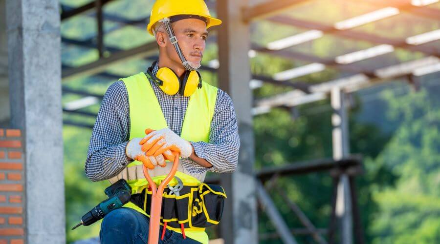 Local Chimney Repair in Millmont, PA